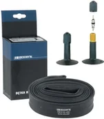 Opony rowerowe - Accent ACCENT 29 cali / Długość wentyla: 35 mm / Szerokość: 47 mm 50 mm 54 mm 57 mm 60 mm / Typ wentyla: auto / samochodowy 610-06-672_ACC - miniaturka - grafika 1