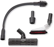 Akcesoria do odkurzaczy - SILVERCREST SILVERCREST Zestaw nasadek do odkurzacza - miniaturka - grafika 1