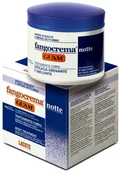 Balsamy i kremy do ciała - Lacote Fangocrema Notte 500G Błoto W Kremie Na Noc - miniaturka - grafika 1