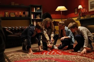 Epee Escape Room EP03196 - Gry planszowe - miniaturka - grafika 3