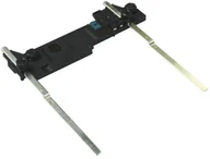 Akcesoria do elektronarzędzi - MAKITA 196953-0, Adapter 0088381463751 - miniaturka - grafika 1