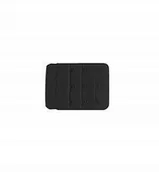 Akcesoria do bielizny - Przedłużacz obwodu 3-rzędowy - miniaturka - grafika 1