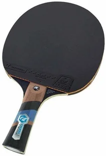 Cornilleau Rakietka do tenisa Excell 1000 411000 - Tenis stołowy - miniaturka - grafika 4