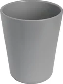 Donice - Blumfeldt Osłonka ceramiczna SYDNEY jasny szary - miniaturka - grafika 1