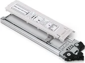 Akcesoria do komputerów stacjonarnych - Icy Dock Icy Dock Dodatkowa szuflada do dysku M.2 MB840TP-B MB840TP-B - miniaturka - grafika 1