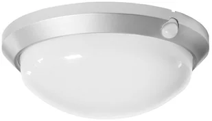 Panlux Plafon zewnętrzny 1XE27/60W/230V - Lampy ścienne - miniaturka - grafika 2