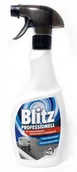 Akcesoria i części AGD - BLITZ BLITZ PŁYN DO CZYSZCZENIA PŁYT CERAMICZNYCH I INDUKCYJNYCH 500 ml - miniaturka - grafika 1