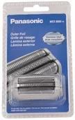 Akcesoria i części AGD - Panasonic WES9065 Folia do Golarki - miniaturka - grafika 1