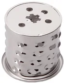 Akcesoria i części AGD - Lacor r69069 a zastosowania przy elektrycznego maszynka do mięsa firmy Lacor R69069A - miniaturka - grafika 1