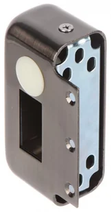 dahua RYGIEL STEROWANY ELEKTRYCZNIE ASF601A DAHUA ASF601A - Kontrola dostępu - miniaturka - grafika 9