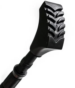 Nils Kije do Nordic Walking NW608 - Kije trekkingowe - miniaturka - grafika 7