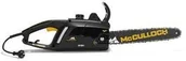 Piły elektryczne - McCulloch CSE 1835 - miniaturka - grafika 1