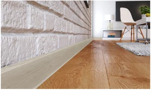 VOX Listwa Esquero Platan Kalifornijski 603 2,19x6,66x250,0/Listwa Przypodłogowa/GAT 1 (30006937) - Panele podłogowe - miniaturka - grafika 4