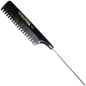 Grzebienie fryzjerskie - Efalock grzebień ze szpikulcem 8865 - miniaturka - grafika 1