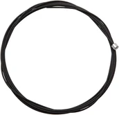 Hamulce rowerowe - Sram SlickWire Road Brake Cable 1750mm 2021 Linki i osłonki hamulcowe 2137933151 - miniaturka - grafika 1