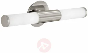 Eglo Palmera Kinkiet 87222 - Lampy ścienne - miniaturka - grafika 2