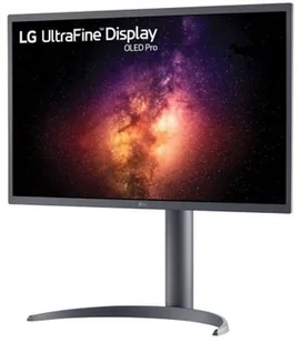 LG 27EP950-B - Monitory - miniaturka - grafika 2