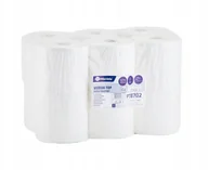 Papier toaletowy - Merida Top Center Pull Papier Toaletowy W Roli - miniaturka - grafika 1