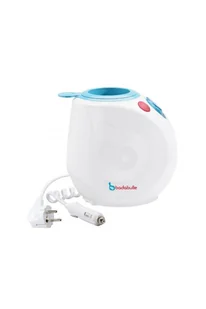 Babymoov Badabulle, Podgrzewacz do butelek dom/samochód - Podgrzewacze butelek i sterylizatory - miniaturka - grafika 3