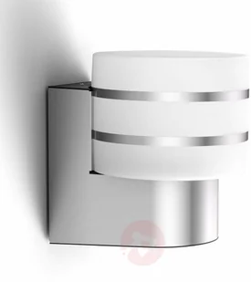 Philips Hue oprawa zewnętrzna Tuar - Systemy inteligentnych domów - miniaturka - grafika 4