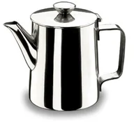 Dzbanki i imbryki - Lacor 62120 dzbanek do kawy 2 L 62120 - miniaturka - grafika 1