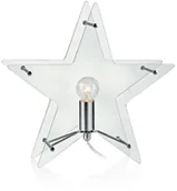 Lampy stojące - Markslöjd Markslöjd 703999 - Świąteczna dekoracja KLANG 1xE14/5W/230V - miniaturka - grafika 1