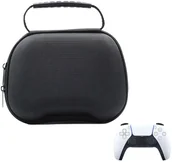 Akcesoria do Playstation - ATL AK223J Etui na pad ps5 - miniaturka - grafika 1