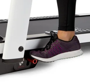 HMS LOOP14 BIEŻNIA ELEKTRYCZNA - Bieżnie - miniaturka - grafika 7