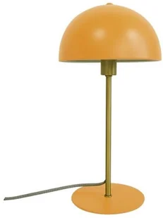 Columbine Columbine Bonnet Table Lamp LM1766 - Lampy stojące Columbine Columbine Bonnet Table Lamp LM1766 - Lampy stojące - miniaturka - grafika 1