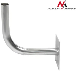 Maclean Maszt antenowyy MCTV-793 MCTV-793 - Uchwyty i mocowania do anten satelitarnych - miniaturka - grafika 7