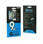 Szkła hartowane na telefon - Xiaomi Hartowane Szkło 9H Redmi 8 / 8A - miniaturka - grafika 1