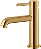 Baterie umywalkowe - Omnires Y Y1210NZŁ - miniaturka - grafika 1