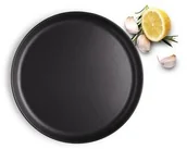 Talerze - Eva Solo Talerz płaski Nordic Kitchen 27 cm 502794 - miniaturka - grafika 1