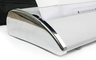 Kaseta Roll-Up Exclusive (100 x 200cm) - Akcesoria do reklamy - miniaturka - grafika 4