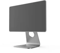 Akcesoria do tabletów i e-booków - Apple Statyw na słuchawki FIXED Frame na iPad Pro 12.9" 2018/2020/2021 FIXFR-IPD12.9-SL) - miniaturka - grafika 1