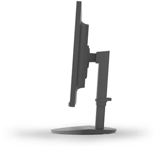 NEC MultiSync EA272F 27 cali czarny USB-C 60005033 - Monitory - miniaturka - grafika 5