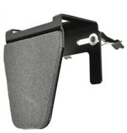 Akcesoria do CB Radia - Albrecht PNI Uchwyt wspierający do przenośnych stacji radiowych Kod 75205 75205 - miniaturka - grafika 1