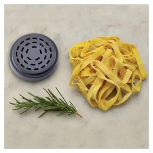 ARIETE Maszynka do makaronu ARIETE 1581 Pastamatic - Maszynki do makaronu - miniaturka - grafika 9