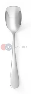Hendi Łyżeczka do lodów Profi Line - zestaw 12 szt. 764497 - Wyposażenie lokali gastronomicznych - miniaturka - grafika 2