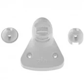 Alarmy - Paradox UCHWYT SB100 DO CZUJEK NV5 SB100 - miniaturka - grafika 1