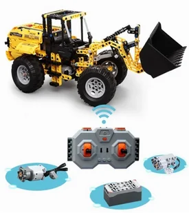 Western Digital Purple WD20PURX - Dyski HDD Western Digital Purple WD20PURX - Dyski HDD - miniaturka - grafika 6