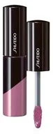Błyszczyki do ust - Shiseido Lacquer Gloss błyszczyk do ust VI708 7,5ml 35058-uniw - miniaturka - grafika 1