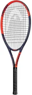 Tenis ziemny - Head Rakieta TI. REWARD 235621 - miniaturka - grafika 1