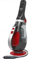 Black&Decker Dustbuster ADV1200-XJ
