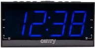 Radiobudziki - Camry CR 1164 - miniaturka - grafika 1