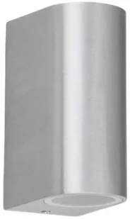 Rabalux 8034 Chile - Lampy ścienne Rabalux 8034 Chile - Lampy ścienne - miniaturka - grafika 1