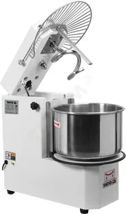 Yato MIKSER SPIRALNY 30L Z 2 PRĘDKOŚCIAMI - YG-03062 YG-03062 - Inne urządzenia gastronomiczne - miniaturka - grafika 3