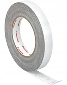 Folie izolacyjne - Corotop Taśma Dwustronna Do Paroizolacji MIX 50mb - miniaturka - grafika 1