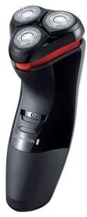 Remington Power Series Rotation PR1330 - Golarki męskie - miniaturka - grafika 4
