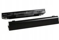 Baterie do laptopów - Asus Wydajna bateria do A550V A550LA A550L A550CC - miniaturka - grafika 1